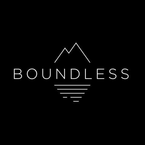 Boundless